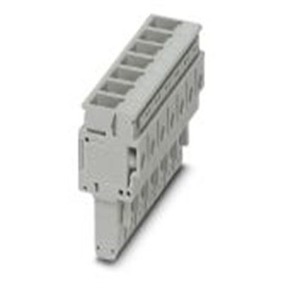 3060678 Phoenix Contact product image